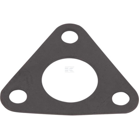 Joint JOHN DEERE R120901