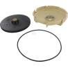 Ventilateur DAB R00010427