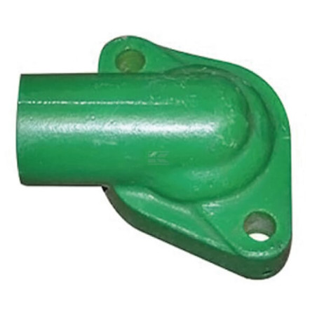 Maillon JOHN DEERE R121635