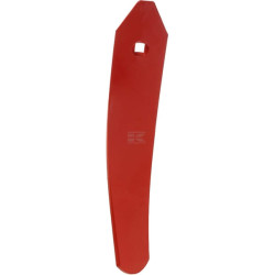 Déflecteur MASCHIO R18025770R