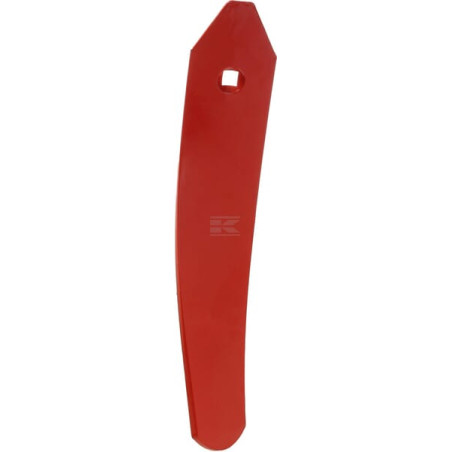 Déflecteur MASCHIO R18025770R