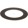 Rondelle JOHN DEERE R228268