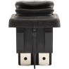 Interrupteur biopolaire PIUSI R16657000