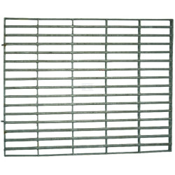 Grille lourde UNBRANDED R10080ZW