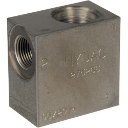 Boîtier BRAND NOT KNOWN R0602001X01