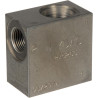 Boîtier BRAND NOT KNOWN R0602001X01