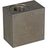 Boîtier BRAND NOT KNOWN R0602001X01