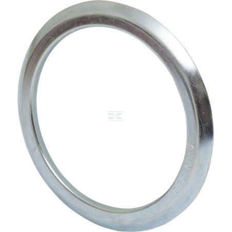 Joint JOHN DEERE R212822