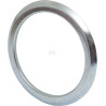 Joint JOHN DEERE R212822
