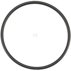 Joint de filtre KUBOTA R141164940