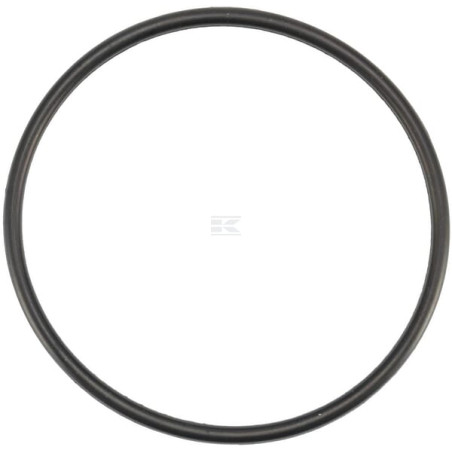 Joint de filtre KUBOTA R141164940