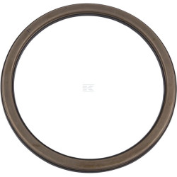 Piston JOHN DEERE R101214