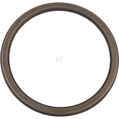 Piston JOHN DEERE R101214