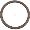 Piston JOHN DEERE R101214