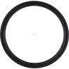 Piston JOHN DEERE R101214