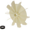 Joint plat DAB R00010395