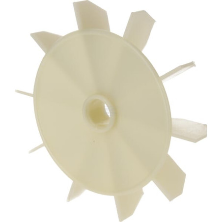 Joint plat DAB R00010395