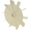 Joint plat DAB R00010395