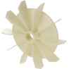 Joint plat DAB R00010395