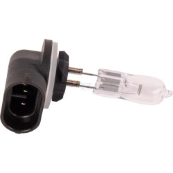 Ampoule JOHN DEERE R136239