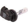 Ampoule JOHN DEERE R136239