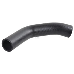 Tuyau de radiateur JOHN DEERE R126605