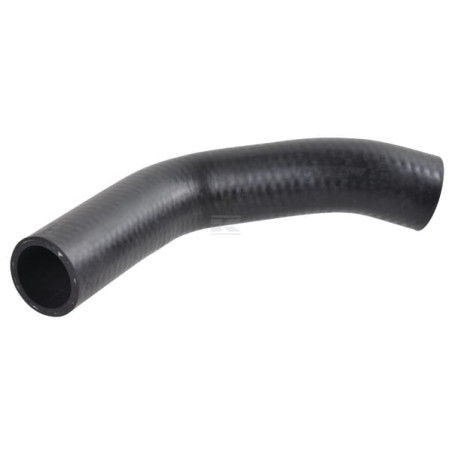 Tuyau de radiateur JOHN DEERE R126605