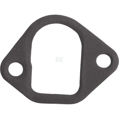 Joint JOHN DEERE R125066