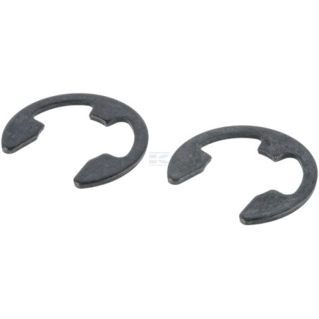 Anneau SABO R27434
