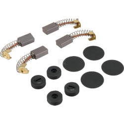 Kit PIUSI R14924000