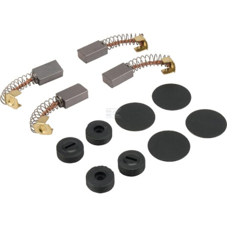 Kit PIUSI R14924000