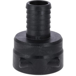 Raccord LEMKEN R000537