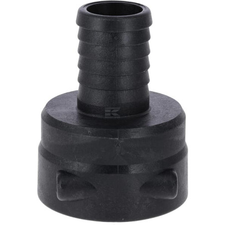 Raccord LEMKEN R000537