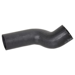 Tuyau de radiateur JOHN DEERE R125359