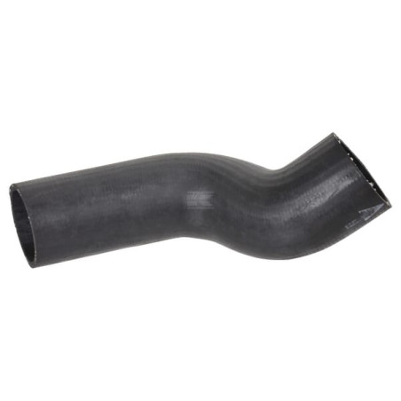 Tuyau de radiateur JOHN DEERE R125359