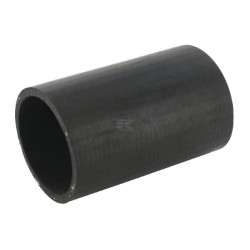 Tuyau de radiateur JOHN DEERE R122290