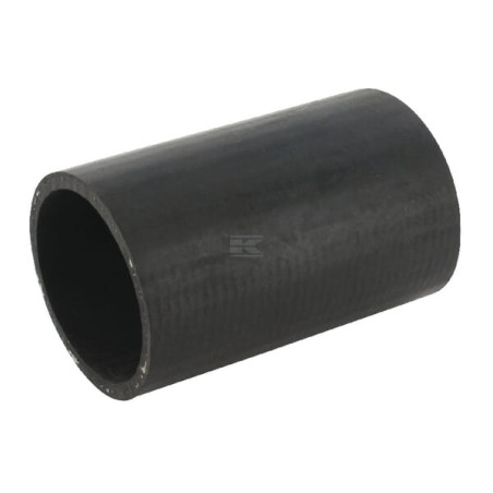 Tuyau de radiateur JOHN DEERE R122290