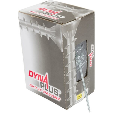 Vis DYNAPLUS USPKTX512070VZ