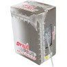 Vis DYNAPLUS USPKTX512070VZ