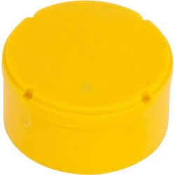 Couvercle JOHN DEERE R108073