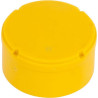 Couvercle JOHN DEERE R108073