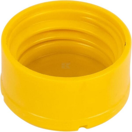 Couvercle JOHN DEERE R108073