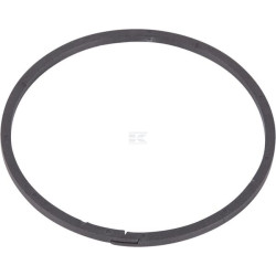 Bague JOHN DEERE R204521