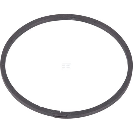 Bague JOHN DEERE R204521