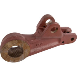 Lame UNBRANDED R117818N