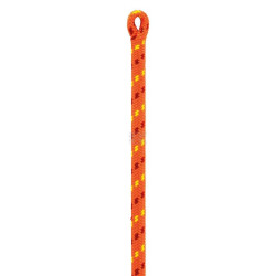 Corde PETZL R079AA03