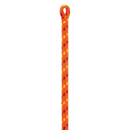 Corde PETZL R079AA03