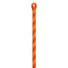 Corde PETZL R079AA03