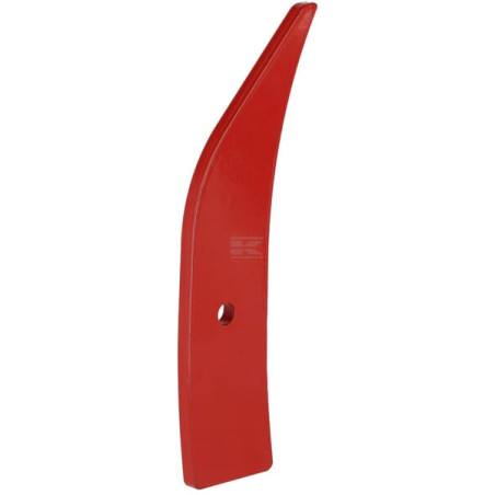 Dent de plaque MASCHIO R18026000R