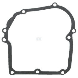Joint JOHN DEERE R123353